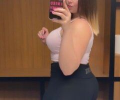 Thick soft Female Escort on the Eastern Shore - Image 4