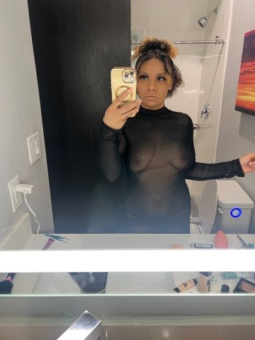 New to Town  QV Half Hr — Outcalls & Car Visits - 1