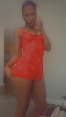 Chesapeake, Virginia Female Escort — Weekend Specials, QVs/HHs/HRs - 1