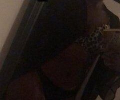 Chesapeake, Virginia Female Escort — Weekend Specials, QVs/HHs/HRs - Image 8