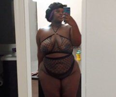 Dallas Chocolate Freaky Sensation — Young Sexy Lady - Image 2