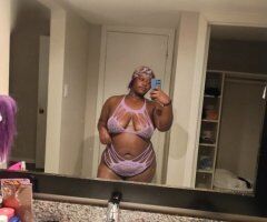 Dallas Chocolate Freaky Sensation — Young Sexy Lady - Image 5