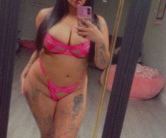 Seattle escorts - Seattle Female Escort — Online erotic energy & flirty discreet encounters