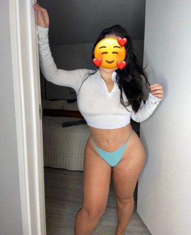 Greenville, SC Female Escort — GFE, Pussy Clean, 69, BBJ - 1