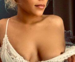 Wichita Female Escort — Sweet Company Moments - Image 4