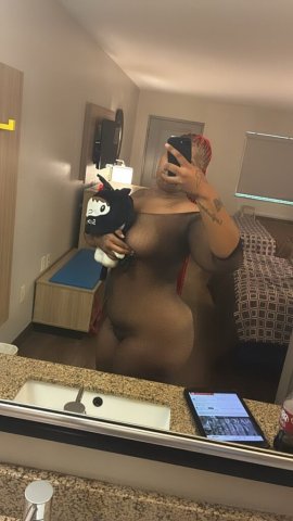 Nashville Female Escort — Massage time $60 qv, no rushing - 1