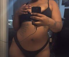 Nashville Female Escort — Massage time $60 qv, no rushing - Image 3