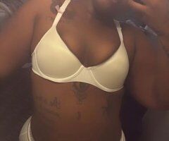 Nashville Female Escort — Massage time $60 qv, no rushing - Image 7