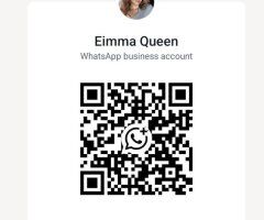 💋VIP Special Low Rate💦27 Years old🍑Juicy Ass💋Incall,📞Outcall and🚘Car Call Hotel Fun💦Video Content Sell💋 Available 24/7✅ - Image 5