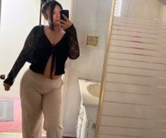 Stockton escorts - Stockton CA Out Calls Car Dates — Thick & Wet Experience