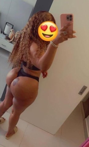 South Jersey NJ Female Escort — blowjobs without a condom, massages, parties - 1