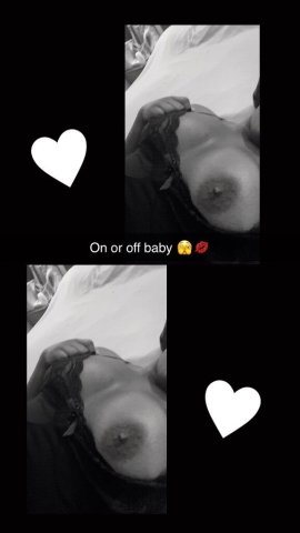 Little Rock Female Escort — Qv special - 1