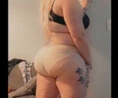 MILF in Town for the Weekend — Cincinnati OH - Image 3