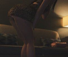 Winter  Female Escort in Chambersburg, PA — FaceTimes & Incall/Outcall - Image 5