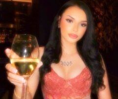 Winter  Female Escort in Chambersburg, PA — FaceTimes & Incall/Outcall - Image 6