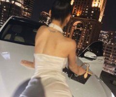 Winter  Female Escort in Chambersburg, PA — FaceTimes & Incall/Outcall - Image 7