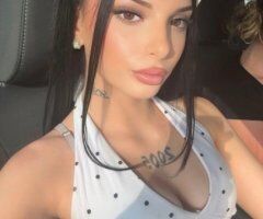 Winter  Female Escort in Chambersburg, PA — FaceTimes & Incall/Outcall - Image 8