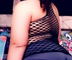 Brownsville escorts - Harlingen Adult Content Escort — MILF, 5'2", 200 lb