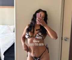 Sacramento 27yo Escort - Image 3
