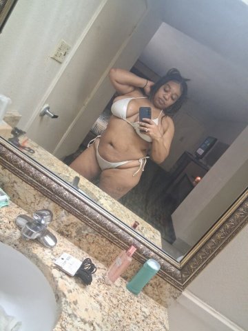 Destin FL Only Female Escort — Bjs & Rimjbs - 1