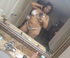 Panama City escorts - Destin FL Only Female Escort — Bjs & Rimjbs