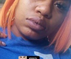 Destin FL Only Female Escort — Bjs & Rimjbs - Image 9
