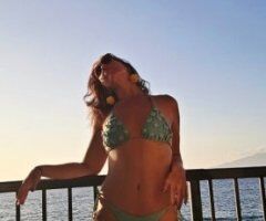 Big Island Female Escort — incall playtime & outcall playtime - Image 2