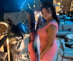 Livv — Filipina fantasy escort in Oklahoma City - Image 3