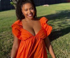 Livv — Filipina fantasy escort in Oklahoma City - Image 4