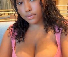 Livv — Filipina fantasy escort in Oklahoma City - Image 9