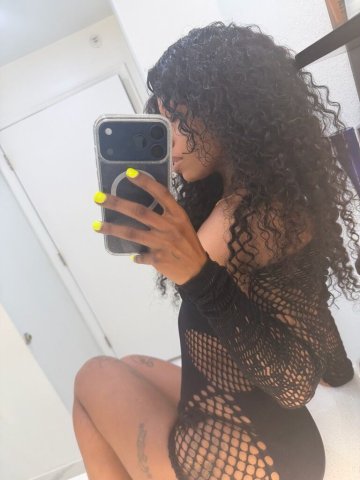 Philadelphia Female Escort — Special until 6/29 - 1