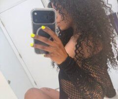 Philadelphia escorts - Philadelphia Female Escort — Special until 6/29