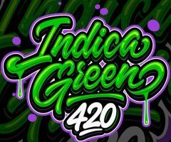 Snowbunny Companion in Denver, CO (Curvy & Sweet) — Indica - Image 11