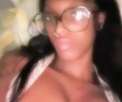 Yasira — Minneapolis/St. Paul East African Female Escort (Incalls, Outcalls, Facetime) - Image 2