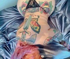 Bridgeport escorts - Daniella Female Escort in Bridgeport, CT — Outcall, FaceTime Fun & Content