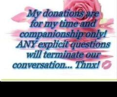 Annandale escorts - Incall Sessions in Annandale — French/Creole Beauty (Dream)
