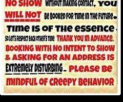 Incall Sessions in Annandale — French/Creole Beauty (Dream) - Image 6