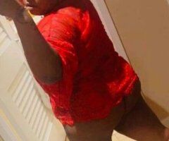 Monroe Weekend BBW Fetish Queen — Pegging Specials - Image 3