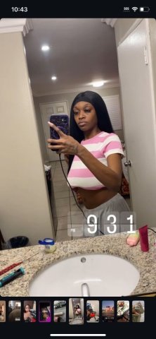 Cherry — Incalls Only Female Escort (TuJunga) — $60/15 Mins Specials - 1