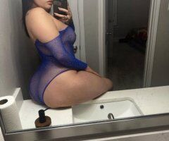 San Antonio Latina Female Escort — Video Verified, In-Call Only - Image 5