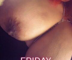 Tampa Female Escort (43) — short & long sessions, fetishes/parties - Image 2