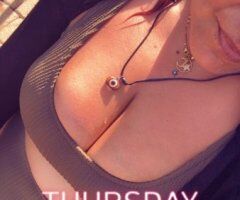 Tampa Female Escort (43) — short & long sessions, fetishes/parties - Image 3
