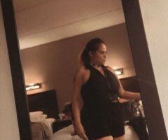 Tampa Female Escort (43) — short & long sessions, fetishes/parties - Image 4