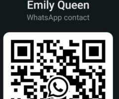 Kirksville, Missouri Asian Female Escort — Full service appointments - Image 6