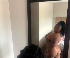 Chubby Girl Female Escort in Atlanta — In-call & out-call BBJ, bare & pussy-creamer - Image 8