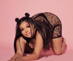 Boise, Idaho Latina Prime Time Escort — Prime Cum Play (25) - Image 3