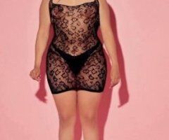 Boise, Idaho Latina Prime Time Escort — Prime Cum Play (25) - Image 5