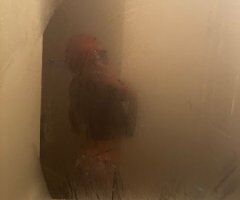 Prettyslim Funsize (21) — Throat Goat & Incall/Outcall Baton Rouge - Image 3