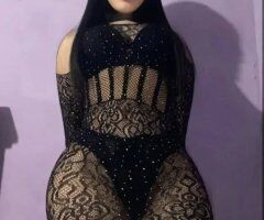 Chica latina en tu zona (Provo) — cita o a domicilio - Image 4