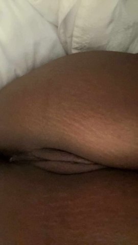 Little Rock Female Escort — Full Service (Incalls Tonight) - 1